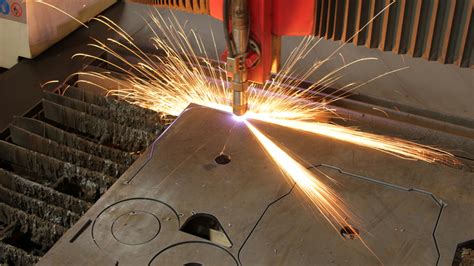 matc metal fabrication|MATC.